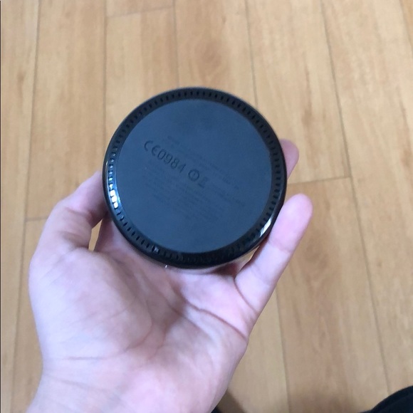 Alexa - Picture 3 of 4